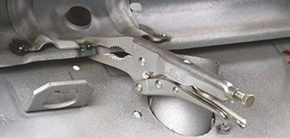 Afbeelding - https-www-ez-catalog-nl-Asset-4467e437bbfd4db0970903aefc7d4c8b-ImageFullSize-4134165-01-POW-A-01-jpg